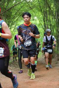 BIB: 3635, 3949
                            <button type="button" onclick="openModal(4016735)" class="btn btn-primary btn-sm float-right btn-popup" data-toggle="modal" data-target=".modal-high-quality">
                        <i class="fas fa-shopping-cart"></i> Add to Cart
                    </button>
                                            <button type="button" onclick="isThisMe(4016735, true)" class="btn btn-success btn-sm float-right btn-popup btn-isme hidden" data-toggle="tooltip" data-placement="bottom" title="นี่คือรูปของคุณใช่ไหม คลิกที่นี่เพื่อเอาเข้าอัลบั้ม">
                        <i class="fas fa-plus"></i> Add to album
                    </button>
                    <button type="button" onclick="isThisMe(4016735, false)" class="btn btn-warning btn-sm float-right btn-popup btn-isnotme hidden">
                        <i class="fas fa-ban"></i> Remove from album
                    </button>