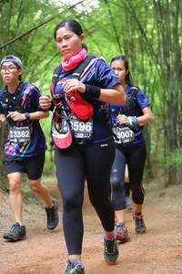 BIB: 3596, 3382, 3007
                            <button type="button" onclick="openModal(4014994)" class="btn btn-primary btn-sm float-right btn-popup" data-toggle="modal" data-target=".modal-high-quality">
                        <i class="fas fa-shopping-cart"></i> Add to Cart
                    </button>
                                            <button type="button" onclick="isThisMe(4014994, true)" class="btn btn-success btn-sm float-right btn-popup btn-isme hidden" data-toggle="tooltip" data-placement="bottom" title="นี่คือรูปของคุณใช่ไหม คลิกที่นี่เพื่อเอาเข้าอัลบั้ม">
                        <i class="fas fa-plus"></i> Add to album
                    </button>
                    <button type="button" onclick="isThisMe(4014994, false)" class="btn btn-warning btn-sm float-right btn-popup btn-isnotme hidden">
                        <i class="fas fa-ban"></i> Remove from album
                    </button>