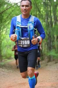 BIB: 3169
                            <button type="button" onclick="openModal(4012247)" class="btn btn-primary btn-sm float-right btn-popup" data-toggle="modal" data-target=".modal-high-quality">
                        <i class="fas fa-shopping-cart"></i> Add to Cart
                    </button>
                                            <button type="button" onclick="isThisMe(4012247, true)" class="btn btn-success btn-sm float-right btn-popup btn-isme hidden" data-toggle="tooltip" data-placement="bottom" title="นี่คือรูปของคุณใช่ไหม คลิกที่นี่เพื่อเอาเข้าอัลบั้ม">
                        <i class="fas fa-plus"></i> Add to album
                    </button>
                    <button type="button" onclick="isThisMe(4012247, false)" class="btn btn-warning btn-sm float-right btn-popup btn-isnotme hidden">
                        <i class="fas fa-ban"></i> Remove from album
                    </button>