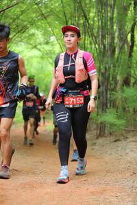 BIB: 7153
                            <button type="button" onclick="openModal(4190564)" class="btn btn-primary btn-sm float-right btn-popup" data-toggle="modal" data-target=".modal-high-quality">
                        <i class="fas fa-shopping-cart"></i> Add to Cart
                    </button>
                                            <button type="button" onclick="isThisMe(4190564, true)" class="btn btn-success btn-sm float-right btn-popup btn-isme hidden" data-toggle="tooltip" data-placement="bottom" title="นี่คือรูปของคุณใช่ไหม คลิกที่นี่เพื่อเอาเข้าอัลบั้ม">
                        <i class="fas fa-plus"></i> Add to album
                    </button>
                    <button type="button" onclick="isThisMe(4190564, false)" class="btn btn-warning btn-sm float-right btn-popup btn-isnotme hidden">
                        <i class="fas fa-ban"></i> Remove from album
                    </button>