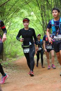 BIB: 318, 3231, 3826
                            <button type="button" onclick="openModal(4176865)" class="btn btn-primary btn-sm float-right btn-popup" data-toggle="modal" data-target=".modal-high-quality">
                        <i class="fas fa-shopping-cart"></i> Add to Cart
                    </button>
                                            <button type="button" onclick="isThisMe(4176865, true)" class="btn btn-success btn-sm float-right btn-popup btn-isme hidden" data-toggle="tooltip" data-placement="bottom" title="นี่คือรูปของคุณใช่ไหม คลิกที่นี่เพื่อเอาเข้าอัลบั้ม">
                        <i class="fas fa-plus"></i> Add to album
                    </button>
                    <button type="button" onclick="isThisMe(4176865, false)" class="btn btn-warning btn-sm float-right btn-popup btn-isnotme hidden">
                        <i class="fas fa-ban"></i> Remove from album
                    </button>