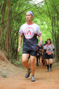 BIB: 
                            <button type="button" onclick="openModal(4190126)" class="btn btn-primary btn-sm float-right btn-popup" data-toggle="modal" data-target=".modal-high-quality">
                        <i class="fas fa-shopping-cart"></i> Add to Cart
                    </button>
                                            <button type="button" onclick="isThisMe(4190126, true)" class="btn btn-success btn-sm float-right btn-popup btn-isme hidden" data-toggle="tooltip" data-placement="bottom" title="นี่คือรูปของคุณใช่ไหม คลิกที่นี่เพื่อเอาเข้าอัลบั้ม">
                        <i class="fas fa-plus"></i> Add to album
                    </button>
                    <button type="button" onclick="isThisMe(4190126, false)" class="btn btn-warning btn-sm float-right btn-popup btn-isnotme hidden">
                        <i class="fas fa-ban"></i> Remove from album
                    </button>