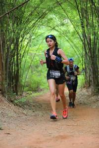 BIB: 3265, 4037
                            <button type="button" onclick="openModal(4010631)" class="btn btn-primary btn-sm float-right btn-popup" data-toggle="modal" data-target=".modal-high-quality">
                        <i class="fas fa-shopping-cart"></i> Add to Cart
                    </button>
                                            <button type="button" onclick="isThisMe(4010631, true)" class="btn btn-success btn-sm float-right btn-popup btn-isme hidden" data-toggle="tooltip" data-placement="bottom" title="นี่คือรูปของคุณใช่ไหม คลิกที่นี่เพื่อเอาเข้าอัลบั้ม">
                        <i class="fas fa-plus"></i> Add to album
                    </button>
                    <button type="button" onclick="isThisMe(4010631, false)" class="btn btn-warning btn-sm float-right btn-popup btn-isnotme hidden">
                        <i class="fas fa-ban"></i> Remove from album
                    </button>