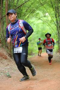 BIB: 3136
                            <button type="button" onclick="openModal(4177129)" class="btn btn-primary btn-sm float-right btn-popup" data-toggle="modal" data-target=".modal-high-quality">
                        <i class="fas fa-shopping-cart"></i> Add to Cart
                    </button>
                                            <button type="button" onclick="isThisMe(4177129, true)" class="btn btn-success btn-sm float-right btn-popup btn-isme hidden" data-toggle="tooltip" data-placement="bottom" title="นี่คือรูปของคุณใช่ไหม คลิกที่นี่เพื่อเอาเข้าอัลบั้ม">
                        <i class="fas fa-plus"></i> Add to album
                    </button>
                    <button type="button" onclick="isThisMe(4177129, false)" class="btn btn-warning btn-sm float-right btn-popup btn-isnotme hidden">
                        <i class="fas fa-ban"></i> Remove from album
                    </button>