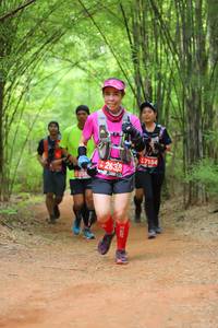 BIB: 7154, 2638
                            <button type="button" onclick="openModal(4185767)" class="btn btn-primary btn-sm float-right btn-popup" data-toggle="modal" data-target=".modal-high-quality">
                        <i class="fas fa-shopping-cart"></i> Add to Cart
                    </button>
                                            <button type="button" onclick="isThisMe(4185767, true)" class="btn btn-success btn-sm float-right btn-popup btn-isme hidden" data-toggle="tooltip" data-placement="bottom" title="นี่คือรูปของคุณใช่ไหม คลิกที่นี่เพื่อเอาเข้าอัลบั้ม">
                        <i class="fas fa-plus"></i> Add to album
                    </button>
                    <button type="button" onclick="isThisMe(4185767, false)" class="btn btn-warning btn-sm float-right btn-popup btn-isnotme hidden">
                        <i class="fas fa-ban"></i> Remove from album
                    </button>