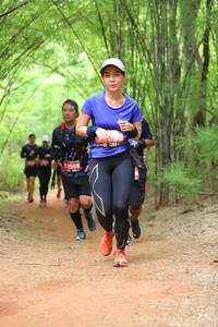 BIB: 2956
                            <button type="button" onclick="openModal(4188423)" class="btn btn-primary btn-sm float-right btn-popup" data-toggle="modal" data-target=".modal-high-quality">
                        <i class="fas fa-shopping-cart"></i> Add to Cart
                    </button>
                                            <button type="button" onclick="isThisMe(4188423, true)" class="btn btn-success btn-sm float-right btn-popup btn-isme hidden" data-toggle="tooltip" data-placement="bottom" title="นี่คือรูปของคุณใช่ไหม คลิกที่นี่เพื่อเอาเข้าอัลบั้ม">
                        <i class="fas fa-plus"></i> Add to album
                    </button>
                    <button type="button" onclick="isThisMe(4188423, false)" class="btn btn-warning btn-sm float-right btn-popup btn-isnotme hidden">
                        <i class="fas fa-ban"></i> Remove from album
                    </button>