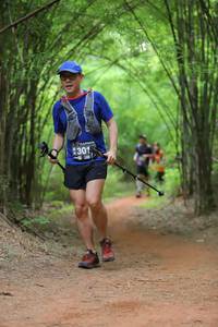 BIB: 301
                            <button type="button" onclick="openModal(4012460)" class="btn btn-primary btn-sm float-right btn-popup" data-toggle="modal" data-target=".modal-high-quality">
                        <i class="fas fa-shopping-cart"></i> Add to Cart
                    </button>
                                            <button type="button" onclick="isThisMe(4012460, true)" class="btn btn-success btn-sm float-right btn-popup btn-isme hidden" data-toggle="tooltip" data-placement="bottom" title="นี่คือรูปของคุณใช่ไหม คลิกที่นี่เพื่อเอาเข้าอัลบั้ม">
                        <i class="fas fa-plus"></i> Add to album
                    </button>
                    <button type="button" onclick="isThisMe(4012460, false)" class="btn btn-warning btn-sm float-right btn-popup btn-isnotme hidden">
                        <i class="fas fa-ban"></i> Remove from album
                    </button>