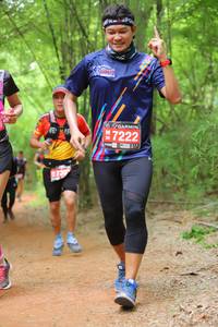 BIB: 7222
                            <button type="button" onclick="openModal(4187328)" class="btn btn-primary btn-sm float-right btn-popup" data-toggle="modal" data-target=".modal-high-quality">
                        <i class="fas fa-shopping-cart"></i> Add to Cart
                    </button>
                                            <button type="button" onclick="isThisMe(4187328, true)" class="btn btn-success btn-sm float-right btn-popup btn-isme hidden" data-toggle="tooltip" data-placement="bottom" title="นี่คือรูปของคุณใช่ไหม คลิกที่นี่เพื่อเอาเข้าอัลบั้ม">
                        <i class="fas fa-plus"></i> Add to album
                    </button>
                    <button type="button" onclick="isThisMe(4187328, false)" class="btn btn-warning btn-sm float-right btn-popup btn-isnotme hidden">
                        <i class="fas fa-ban"></i> Remove from album
                    </button>