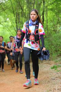 BIB: 729
                            <button type="button" onclick="openModal(4197289)" class="btn btn-primary btn-sm float-right btn-popup" data-toggle="modal" data-target=".modal-high-quality">
                        <i class="fas fa-shopping-cart"></i> Add to Cart
                    </button>
                                            <button type="button" onclick="isThisMe(4197289, true)" class="btn btn-success btn-sm float-right btn-popup btn-isme hidden" data-toggle="tooltip" data-placement="bottom" title="นี่คือรูปของคุณใช่ไหม คลิกที่นี่เพื่อเอาเข้าอัลบั้ม">
                        <i class="fas fa-plus"></i> Add to album
                    </button>
                    <button type="button" onclick="isThisMe(4197289, false)" class="btn btn-warning btn-sm float-right btn-popup btn-isnotme hidden">
                        <i class="fas fa-ban"></i> Remove from album
                    </button>