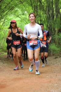 BIB: 2081, 2242
                            <button type="button" onclick="openModal(4187897)" class="btn btn-primary btn-sm float-right btn-popup" data-toggle="modal" data-target=".modal-high-quality">
                        <i class="fas fa-shopping-cart"></i> Add to Cart
                    </button>
                                            <button type="button" onclick="isThisMe(4187897, true)" class="btn btn-success btn-sm float-right btn-popup btn-isme hidden" data-toggle="tooltip" data-placement="bottom" title="นี่คือรูปของคุณใช่ไหม คลิกที่นี่เพื่อเอาเข้าอัลบั้ม">
                        <i class="fas fa-plus"></i> Add to album
                    </button>
                    <button type="button" onclick="isThisMe(4187897, false)" class="btn btn-warning btn-sm float-right btn-popup btn-isnotme hidden">
                        <i class="fas fa-ban"></i> Remove from album
                    </button>