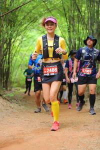 BIB: 2486, 47301
                            <button type="button" onclick="openModal(4189060)" class="btn btn-primary btn-sm float-right btn-popup" data-toggle="modal" data-target=".modal-high-quality">
                        <i class="fas fa-shopping-cart"></i> Add to Cart
                    </button>
                                            <button type="button" onclick="isThisMe(4189060, true)" class="btn btn-success btn-sm float-right btn-popup btn-isme hidden" data-toggle="tooltip" data-placement="bottom" title="นี่คือรูปของคุณใช่ไหม คลิกที่นี่เพื่อเอาเข้าอัลบั้ม">
                        <i class="fas fa-plus"></i> Add to album
                    </button>
                    <button type="button" onclick="isThisMe(4189060, false)" class="btn btn-warning btn-sm float-right btn-popup btn-isnotme hidden">
                        <i class="fas fa-ban"></i> Remove from album
                    </button>