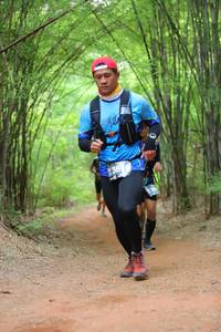 BIB: 
                            <button type="button" onclick="openModal(4009260)" class="btn btn-primary btn-sm float-right btn-popup" data-toggle="modal" data-target=".modal-high-quality">
                        <i class="fas fa-shopping-cart"></i> Add to Cart
                    </button>
                                            <button type="button" onclick="isThisMe(4009260, true)" class="btn btn-success btn-sm float-right btn-popup btn-isme hidden" data-toggle="tooltip" data-placement="bottom" title="นี่คือรูปของคุณใช่ไหม คลิกที่นี่เพื่อเอาเข้าอัลบั้ม">
                        <i class="fas fa-plus"></i> Add to album
                    </button>
                    <button type="button" onclick="isThisMe(4009260, false)" class="btn btn-warning btn-sm float-right btn-popup btn-isnotme hidden">
                        <i class="fas fa-ban"></i> Remove from album
                    </button>