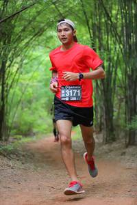 BIB: 3171
                            <button type="button" onclick="openModal(4002883)" class="btn btn-primary btn-sm float-right btn-popup" data-toggle="modal" data-target=".modal-high-quality">
                        <i class="fas fa-shopping-cart"></i> Add to Cart
                    </button>
                                            <button type="button" onclick="isThisMe(4002883, true)" class="btn btn-success btn-sm float-right btn-popup btn-isme hidden" data-toggle="tooltip" data-placement="bottom" title="นี่คือรูปของคุณใช่ไหม คลิกที่นี่เพื่อเอาเข้าอัลบั้ม">
                        <i class="fas fa-plus"></i> Add to album
                    </button>
                    <button type="button" onclick="isThisMe(4002883, false)" class="btn btn-warning btn-sm float-right btn-popup btn-isnotme hidden">
                        <i class="fas fa-ban"></i> Remove from album
                    </button>