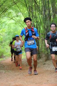 BIB: 3016, 4041, 368
                            <button type="button" onclick="openModal(4010976)" class="btn btn-primary btn-sm float-right btn-popup" data-toggle="modal" data-target=".modal-high-quality">
                        <i class="fas fa-shopping-cart"></i> Add to Cart
                    </button>
                                            <button type="button" onclick="isThisMe(4010976, true)" class="btn btn-success btn-sm float-right btn-popup btn-isme hidden" data-toggle="tooltip" data-placement="bottom" title="นี่คือรูปของคุณใช่ไหม คลิกที่นี่เพื่อเอาเข้าอัลบั้ม">
                        <i class="fas fa-plus"></i> Add to album
                    </button>
                    <button type="button" onclick="isThisMe(4010976, false)" class="btn btn-warning btn-sm float-right btn-popup btn-isnotme hidden">
                        <i class="fas fa-ban"></i> Remove from album
                    </button>