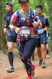 BIB: 3083, 3778
                            <button type="button" onclick="openModal(4018932)" class="btn btn-primary btn-sm float-right btn-popup" data-toggle="modal" data-target=".modal-high-quality">
                        <i class="fas fa-shopping-cart"></i> Add to Cart
                    </button>
                                            <button type="button" onclick="isThisMe(4018932, true)" class="btn btn-success btn-sm float-right btn-popup btn-isme hidden" data-toggle="tooltip" data-placement="bottom" title="นี่คือรูปของคุณใช่ไหม คลิกที่นี่เพื่อเอาเข้าอัลบั้ม">
                        <i class="fas fa-plus"></i> Add to album
                    </button>
                    <button type="button" onclick="isThisMe(4018932, false)" class="btn btn-warning btn-sm float-right btn-popup btn-isnotme hidden">
                        <i class="fas fa-ban"></i> Remove from album
                    </button>