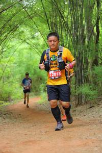 BIB: 2818
                            <button type="button" onclick="openModal(4183922)" class="btn btn-primary btn-sm float-right btn-popup" data-toggle="modal" data-target=".modal-high-quality">
                        <i class="fas fa-shopping-cart"></i> Add to Cart
                    </button>
                                            <button type="button" onclick="isThisMe(4183922, true)" class="btn btn-success btn-sm float-right btn-popup btn-isme hidden" data-toggle="tooltip" data-placement="bottom" title="นี่คือรูปของคุณใช่ไหม คลิกที่นี่เพื่อเอาเข้าอัลบั้ม">
                        <i class="fas fa-plus"></i> Add to album
                    </button>
                    <button type="button" onclick="isThisMe(4183922, false)" class="btn btn-warning btn-sm float-right btn-popup btn-isnotme hidden">
                        <i class="fas fa-ban"></i> Remove from album
                    </button>