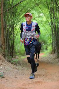 BIB: 4030
                            <button type="button" onclick="openModal(4003771)" class="btn btn-primary btn-sm float-right btn-popup" data-toggle="modal" data-target=".modal-high-quality">
                        <i class="fas fa-shopping-cart"></i> Add to Cart
                    </button>
                                            <button type="button" onclick="isThisMe(4003771, true)" class="btn btn-success btn-sm float-right btn-popup btn-isme hidden" data-toggle="tooltip" data-placement="bottom" title="นี่คือรูปของคุณใช่ไหม คลิกที่นี่เพื่อเอาเข้าอัลบั้ม">
                        <i class="fas fa-plus"></i> Add to album
                    </button>
                    <button type="button" onclick="isThisMe(4003771, false)" class="btn btn-warning btn-sm float-right btn-popup btn-isnotme hidden">
                        <i class="fas fa-ban"></i> Remove from album
                    </button>