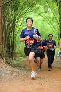 BIB: 7193, 2014
                            <button type="button" onclick="openModal(4197137)" class="btn btn-primary btn-sm float-right btn-popup" data-toggle="modal" data-target=".modal-high-quality">
                        <i class="fas fa-shopping-cart"></i> Add to Cart
                    </button>
                                            <button type="button" onclick="isThisMe(4197137, true)" class="btn btn-success btn-sm float-right btn-popup btn-isme hidden" data-toggle="tooltip" data-placement="bottom" title="นี่คือรูปของคุณใช่ไหม คลิกที่นี่เพื่อเอาเข้าอัลบั้ม">
                        <i class="fas fa-plus"></i> Add to album
                    </button>
                    <button type="button" onclick="isThisMe(4197137, false)" class="btn btn-warning btn-sm float-right btn-popup btn-isnotme hidden">
                        <i class="fas fa-ban"></i> Remove from album
                    </button>