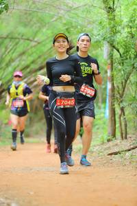 BIB: 2909, 7045
                            <button type="button" onclick="openModal(4454443)" class="btn btn-primary btn-sm float-right btn-popup" data-toggle="modal" data-target=".modal-high-quality">
                        <i class="fas fa-shopping-cart"></i> Add to Cart
                    </button>
                                            <button type="button" onclick="isThisMe(4454443, true)" class="btn btn-success btn-sm float-right btn-popup btn-isme hidden" data-toggle="tooltip" data-placement="bottom" title="นี่คือรูปของคุณใช่ไหม คลิกที่นี่เพื่อเอาเข้าอัลบั้ม">
                        <i class="fas fa-plus"></i> Add to album
                    </button>
                    <button type="button" onclick="isThisMe(4454443, false)" class="btn btn-warning btn-sm float-right btn-popup btn-isnotme hidden">
                        <i class="fas fa-ban"></i> Remove from album
                    </button>