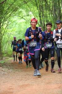 BIB: 3701, 3969, 4397
                            <button type="button" onclick="openModal(4019205)" class="btn btn-primary btn-sm float-right btn-popup" data-toggle="modal" data-target=".modal-high-quality">
                        <i class="fas fa-shopping-cart"></i> Add to Cart
                    </button>
                                            <button type="button" onclick="isThisMe(4019205, true)" class="btn btn-success btn-sm float-right btn-popup btn-isme hidden" data-toggle="tooltip" data-placement="bottom" title="นี่คือรูปของคุณใช่ไหม คลิกที่นี่เพื่อเอาเข้าอัลบั้ม">
                        <i class="fas fa-plus"></i> Add to album
                    </button>
                    <button type="button" onclick="isThisMe(4019205, false)" class="btn btn-warning btn-sm float-right btn-popup btn-isnotme hidden">
                        <i class="fas fa-ban"></i> Remove from album
                    </button>