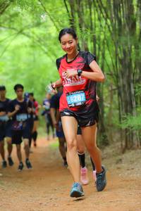 BIB: 6287
                            <button type="button" onclick="openModal(4203310)" class="btn btn-primary btn-sm float-right btn-popup" data-toggle="modal" data-target=".modal-high-quality">
                        <i class="fas fa-shopping-cart"></i> Add to Cart
                    </button>
                                            <button type="button" onclick="isThisMe(4203310, true)" class="btn btn-success btn-sm float-right btn-popup btn-isme hidden" data-toggle="tooltip" data-placement="bottom" title="นี่คือรูปของคุณใช่ไหม คลิกที่นี่เพื่อเอาเข้าอัลบั้ม">
                        <i class="fas fa-plus"></i> Add to album
                    </button>
                    <button type="button" onclick="isThisMe(4203310, false)" class="btn btn-warning btn-sm float-right btn-popup btn-isnotme hidden">
                        <i class="fas fa-ban"></i> Remove from album
                    </button>
