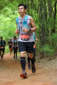 BIB: 2176
                            <button type="button" onclick="openModal(4186284)" class="btn btn-primary btn-sm float-right btn-popup" data-toggle="modal" data-target=".modal-high-quality">
                        <i class="fas fa-shopping-cart"></i> Add to Cart
                    </button>
                                            <button type="button" onclick="isThisMe(4186284, true)" class="btn btn-success btn-sm float-right btn-popup btn-isme hidden" data-toggle="tooltip" data-placement="bottom" title="นี่คือรูปของคุณใช่ไหม คลิกที่นี่เพื่อเอาเข้าอัลบั้ม">
                        <i class="fas fa-plus"></i> Add to album
                    </button>
                    <button type="button" onclick="isThisMe(4186284, false)" class="btn btn-warning btn-sm float-right btn-popup btn-isnotme hidden">
                        <i class="fas fa-ban"></i> Remove from album
                    </button>