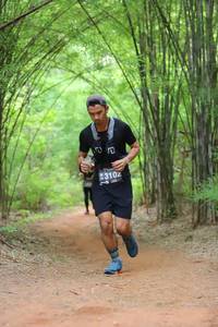 BIB: 3102
                            <button type="button" onclick="openModal(4004262)" class="btn btn-primary btn-sm float-right btn-popup" data-toggle="modal" data-target=".modal-high-quality">
                        <i class="fas fa-shopping-cart"></i> Add to Cart
                    </button>
                                            <button type="button" onclick="isThisMe(4004262, true)" class="btn btn-success btn-sm float-right btn-popup btn-isme hidden" data-toggle="tooltip" data-placement="bottom" title="นี่คือรูปของคุณใช่ไหม คลิกที่นี่เพื่อเอาเข้าอัลบั้ม">
                        <i class="fas fa-plus"></i> Add to album
                    </button>
                    <button type="button" onclick="isThisMe(4004262, false)" class="btn btn-warning btn-sm float-right btn-popup btn-isnotme hidden">
                        <i class="fas fa-ban"></i> Remove from album
                    </button>