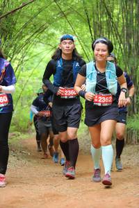 BIB: 2360, 2362
                            <button type="button" onclick="openModal(4196932)" class="btn btn-primary btn-sm float-right btn-popup" data-toggle="modal" data-target=".modal-high-quality">
                        <i class="fas fa-shopping-cart"></i> Add to Cart
                    </button>
                                            <button type="button" onclick="isThisMe(4196932, true)" class="btn btn-success btn-sm float-right btn-popup btn-isme hidden" data-toggle="tooltip" data-placement="bottom" title="นี่คือรูปของคุณใช่ไหม คลิกที่นี่เพื่อเอาเข้าอัลบั้ม">
                        <i class="fas fa-plus"></i> Add to album
                    </button>
                    <button type="button" onclick="isThisMe(4196932, false)" class="btn btn-warning btn-sm float-right btn-popup btn-isnotme hidden">
                        <i class="fas fa-ban"></i> Remove from album
                    </button>