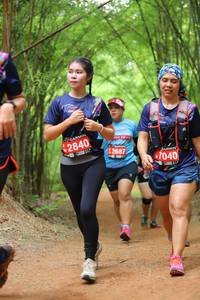 BIB: 2840, 2687, 7040
                            <button type="button" onclick="openModal(4197688)" class="btn btn-primary btn-sm float-right btn-popup" data-toggle="modal" data-target=".modal-high-quality">
                        <i class="fas fa-shopping-cart"></i> Add to Cart
                    </button>
                                            <button type="button" onclick="isThisMe(4197688, true)" class="btn btn-success btn-sm float-right btn-popup btn-isme hidden" data-toggle="tooltip" data-placement="bottom" title="นี่คือรูปของคุณใช่ไหม คลิกที่นี่เพื่อเอาเข้าอัลบั้ม">
                        <i class="fas fa-plus"></i> Add to album
                    </button>
                    <button type="button" onclick="isThisMe(4197688, false)" class="btn btn-warning btn-sm float-right btn-popup btn-isnotme hidden">
                        <i class="fas fa-ban"></i> Remove from album
                    </button>