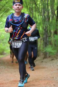 BIB: 356, 3233
                            <button type="button" onclick="openModal(4013259)" class="btn btn-primary btn-sm float-right btn-popup" data-toggle="modal" data-target=".modal-high-quality">
                        <i class="fas fa-shopping-cart"></i> Add to Cart
                    </button>
                                            <button type="button" onclick="isThisMe(4013259, true)" class="btn btn-success btn-sm float-right btn-popup btn-isme hidden" data-toggle="tooltip" data-placement="bottom" title="นี่คือรูปของคุณใช่ไหม คลิกที่นี่เพื่อเอาเข้าอัลบั้ม">
                        <i class="fas fa-plus"></i> Add to album
                    </button>
                    <button type="button" onclick="isThisMe(4013259, false)" class="btn btn-warning btn-sm float-right btn-popup btn-isnotme hidden">
                        <i class="fas fa-ban"></i> Remove from album
                    </button>