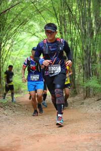 BIB: 3014, 3974, 
                            <button type="button" onclick="openModal(4016116)" class="btn btn-primary btn-sm float-right btn-popup" data-toggle="modal" data-target=".modal-high-quality">
                        <i class="fas fa-shopping-cart"></i> Add to Cart
                    </button>
                                            <button type="button" onclick="isThisMe(4016116, true)" class="btn btn-success btn-sm float-right btn-popup btn-isme hidden" data-toggle="tooltip" data-placement="bottom" title="นี่คือรูปของคุณใช่ไหม คลิกที่นี่เพื่อเอาเข้าอัลบั้ม">
                        <i class="fas fa-plus"></i> Add to album
                    </button>
                    <button type="button" onclick="isThisMe(4016116, false)" class="btn btn-warning btn-sm float-right btn-popup btn-isnotme hidden">
                        <i class="fas fa-ban"></i> Remove from album
                    </button>