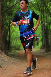 BIB: 2562
                            <button type="button" onclick="openModal(4180426)" class="btn btn-primary btn-sm float-right btn-popup" data-toggle="modal" data-target=".modal-high-quality">
                        <i class="fas fa-shopping-cart"></i> Add to Cart
                    </button>
                                            <button type="button" onclick="isThisMe(4180426, true)" class="btn btn-success btn-sm float-right btn-popup btn-isme hidden" data-toggle="tooltip" data-placement="bottom" title="นี่คือรูปของคุณใช่ไหม คลิกที่นี่เพื่อเอาเข้าอัลบั้ม">
                        <i class="fas fa-plus"></i> Add to album
                    </button>
                    <button type="button" onclick="isThisMe(4180426, false)" class="btn btn-warning btn-sm float-right btn-popup btn-isnotme hidden">
                        <i class="fas fa-ban"></i> Remove from album
                    </button>