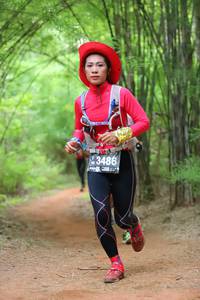 BIB: 3486
                            <button type="button" onclick="openModal(4011377)" class="btn btn-primary btn-sm float-right btn-popup" data-toggle="modal" data-target=".modal-high-quality">
                        <i class="fas fa-shopping-cart"></i> Add to Cart
                    </button>
                                            <button type="button" onclick="isThisMe(4011377, true)" class="btn btn-success btn-sm float-right btn-popup btn-isme hidden" data-toggle="tooltip" data-placement="bottom" title="นี่คือรูปของคุณใช่ไหม คลิกที่นี่เพื่อเอาเข้าอัลบั้ม">
                        <i class="fas fa-plus"></i> Add to album
                    </button>
                    <button type="button" onclick="isThisMe(4011377, false)" class="btn btn-warning btn-sm float-right btn-popup btn-isnotme hidden">
                        <i class="fas fa-ban"></i> Remove from album
                    </button>