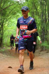 BIB: 7064, 
                            <button type="button" onclick="openModal(4190486)" class="btn btn-primary btn-sm float-right btn-popup" data-toggle="modal" data-target=".modal-high-quality">
                        <i class="fas fa-shopping-cart"></i> Add to Cart
                    </button>
                                            <button type="button" onclick="isThisMe(4190486, true)" class="btn btn-success btn-sm float-right btn-popup btn-isme hidden" data-toggle="tooltip" data-placement="bottom" title="นี่คือรูปของคุณใช่ไหม คลิกที่นี่เพื่อเอาเข้าอัลบั้ม">
                        <i class="fas fa-plus"></i> Add to album
                    </button>
                    <button type="button" onclick="isThisMe(4190486, false)" class="btn btn-warning btn-sm float-right btn-popup btn-isnotme hidden">
                        <i class="fas fa-ban"></i> Remove from album
                    </button>