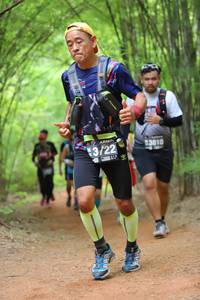 BIB: 3810, 4322
                            <button type="button" onclick="openModal(4176773)" class="btn btn-primary btn-sm float-right btn-popup" data-toggle="modal" data-target=".modal-high-quality">
                        <i class="fas fa-shopping-cart"></i> Add to Cart
                    </button>
                                            <button type="button" onclick="isThisMe(4176773, true)" class="btn btn-success btn-sm float-right btn-popup btn-isme hidden" data-toggle="tooltip" data-placement="bottom" title="นี่คือรูปของคุณใช่ไหม คลิกที่นี่เพื่อเอาเข้าอัลบั้ม">
                        <i class="fas fa-plus"></i> Add to album
                    </button>
                    <button type="button" onclick="isThisMe(4176773, false)" class="btn btn-warning btn-sm float-right btn-popup btn-isnotme hidden">
                        <i class="fas fa-ban"></i> Remove from album
                    </button>