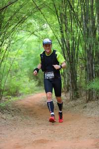 BIB: 4035
                            <button type="button" onclick="openModal(4003530)" class="btn btn-primary btn-sm float-right btn-popup" data-toggle="modal" data-target=".modal-high-quality">
                        <i class="fas fa-shopping-cart"></i> Add to Cart
                    </button>
                                            <button type="button" onclick="isThisMe(4003530, true)" class="btn btn-success btn-sm float-right btn-popup btn-isme hidden" data-toggle="tooltip" data-placement="bottom" title="นี่คือรูปของคุณใช่ไหม คลิกที่นี่เพื่อเอาเข้าอัลบั้ม">
                        <i class="fas fa-plus"></i> Add to album
                    </button>
                    <button type="button" onclick="isThisMe(4003530, false)" class="btn btn-warning btn-sm float-right btn-popup btn-isnotme hidden">
                        <i class="fas fa-ban"></i> Remove from album
                    </button>