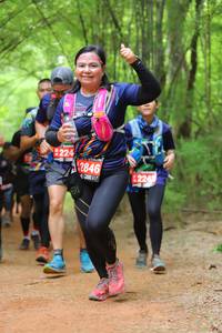 BIB: 224, 2846, 2245
                            <button type="button" onclick="openModal(4189740)" class="btn btn-primary btn-sm float-right btn-popup" data-toggle="modal" data-target=".modal-high-quality">
                        <i class="fas fa-shopping-cart"></i> Add to Cart
                    </button>
                                            <button type="button" onclick="isThisMe(4189740, true)" class="btn btn-success btn-sm float-right btn-popup btn-isme hidden" data-toggle="tooltip" data-placement="bottom" title="นี่คือรูปของคุณใช่ไหม คลิกที่นี่เพื่อเอาเข้าอัลบั้ม">
                        <i class="fas fa-plus"></i> Add to album
                    </button>
                    <button type="button" onclick="isThisMe(4189740, false)" class="btn btn-warning btn-sm float-right btn-popup btn-isnotme hidden">
                        <i class="fas fa-ban"></i> Remove from album
                    </button>