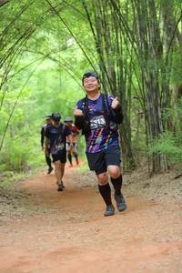 BIB: 
                            <button type="button" onclick="openModal(4176994)" class="btn btn-primary btn-sm float-right btn-popup" data-toggle="modal" data-target=".modal-high-quality">
                        <i class="fas fa-shopping-cart"></i> Add to Cart
                    </button>
                                            <button type="button" onclick="isThisMe(4176994, true)" class="btn btn-success btn-sm float-right btn-popup btn-isme hidden" data-toggle="tooltip" data-placement="bottom" title="นี่คือรูปของคุณใช่ไหม คลิกที่นี่เพื่อเอาเข้าอัลบั้ม">
                        <i class="fas fa-plus"></i> Add to album
                    </button>
                    <button type="button" onclick="isThisMe(4176994, false)" class="btn btn-warning btn-sm float-right btn-popup btn-isnotme hidden">
                        <i class="fas fa-ban"></i> Remove from album
                    </button>