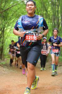 BIB: 2155, 
                            <button type="button" onclick="openModal(4196207)" class="btn btn-primary btn-sm float-right btn-popup" data-toggle="modal" data-target=".modal-high-quality">
                        <i class="fas fa-shopping-cart"></i> Add to Cart
                    </button>
                                            <button type="button" onclick="isThisMe(4196207, true)" class="btn btn-success btn-sm float-right btn-popup btn-isme hidden" data-toggle="tooltip" data-placement="bottom" title="นี่คือรูปของคุณใช่ไหม คลิกที่นี่เพื่อเอาเข้าอัลบั้ม">
                        <i class="fas fa-plus"></i> Add to album
                    </button>
                    <button type="button" onclick="isThisMe(4196207, false)" class="btn btn-warning btn-sm float-right btn-popup btn-isnotme hidden">
                        <i class="fas fa-ban"></i> Remove from album
                    </button>