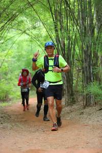 BIB: 
                            <button type="button" onclick="openModal(4011293)" class="btn btn-primary btn-sm float-right btn-popup" data-toggle="modal" data-target=".modal-high-quality">
                        <i class="fas fa-shopping-cart"></i> Add to Cart
                    </button>
                                            <button type="button" onclick="isThisMe(4011293, true)" class="btn btn-success btn-sm float-right btn-popup btn-isme hidden" data-toggle="tooltip" data-placement="bottom" title="นี่คือรูปของคุณใช่ไหม คลิกที่นี่เพื่อเอาเข้าอัลบั้ม">
                        <i class="fas fa-plus"></i> Add to album
                    </button>
                    <button type="button" onclick="isThisMe(4011293, false)" class="btn btn-warning btn-sm float-right btn-popup btn-isnotme hidden">
                        <i class="fas fa-ban"></i> Remove from album
                    </button>