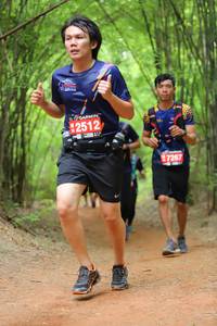 BIB: 2512, 7267
                            <button type="button" onclick="openModal(4185564)" class="btn btn-primary btn-sm float-right btn-popup" data-toggle="modal" data-target=".modal-high-quality">
                        <i class="fas fa-shopping-cart"></i> Add to Cart
                    </button>
                                            <button type="button" onclick="isThisMe(4185564, true)" class="btn btn-success btn-sm float-right btn-popup btn-isme hidden" data-toggle="tooltip" data-placement="bottom" title="นี่คือรูปของคุณใช่ไหม คลิกที่นี่เพื่อเอาเข้าอัลบั้ม">
                        <i class="fas fa-plus"></i> Add to album
                    </button>
                    <button type="button" onclick="isThisMe(4185564, false)" class="btn btn-warning btn-sm float-right btn-popup btn-isnotme hidden">
                        <i class="fas fa-ban"></i> Remove from album
                    </button>