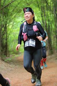 BIB: 
                            <button type="button" onclick="openModal(4177324)" class="btn btn-primary btn-sm float-right btn-popup" data-toggle="modal" data-target=".modal-high-quality">
                        <i class="fas fa-shopping-cart"></i> Add to Cart
                    </button>
                                            <button type="button" onclick="isThisMe(4177324, true)" class="btn btn-success btn-sm float-right btn-popup btn-isme hidden" data-toggle="tooltip" data-placement="bottom" title="นี่คือรูปของคุณใช่ไหม คลิกที่นี่เพื่อเอาเข้าอัลบั้ม">
                        <i class="fas fa-plus"></i> Add to album
                    </button>
                    <button type="button" onclick="isThisMe(4177324, false)" class="btn btn-warning btn-sm float-right btn-popup btn-isnotme hidden">
                        <i class="fas fa-ban"></i> Remove from album
                    </button>