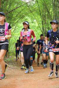 BIB: 256, 7022
                            <button type="button" onclick="openModal(4190432)" class="btn btn-primary btn-sm float-right btn-popup" data-toggle="modal" data-target=".modal-high-quality">
                        <i class="fas fa-shopping-cart"></i> Add to Cart
                    </button>
                                            <button type="button" onclick="isThisMe(4190432, true)" class="btn btn-success btn-sm float-right btn-popup btn-isme hidden" data-toggle="tooltip" data-placement="bottom" title="นี่คือรูปของคุณใช่ไหม คลิกที่นี่เพื่อเอาเข้าอัลบั้ม">
                        <i class="fas fa-plus"></i> Add to album
                    </button>
                    <button type="button" onclick="isThisMe(4190432, false)" class="btn btn-warning btn-sm float-right btn-popup btn-isnotme hidden">
                        <i class="fas fa-ban"></i> Remove from album
                    </button>