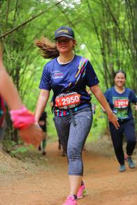 BIB: 2950, 2014
                            <button type="button" onclick="openModal(4197136)" class="btn btn-primary btn-sm float-right btn-popup" data-toggle="modal" data-target=".modal-high-quality">
                        <i class="fas fa-shopping-cart"></i> Add to Cart
                    </button>
                                            <button type="button" onclick="isThisMe(4197136, true)" class="btn btn-success btn-sm float-right btn-popup btn-isme hidden" data-toggle="tooltip" data-placement="bottom" title="นี่คือรูปของคุณใช่ไหม คลิกที่นี่เพื่อเอาเข้าอัลบั้ม">
                        <i class="fas fa-plus"></i> Add to album
                    </button>
                    <button type="button" onclick="isThisMe(4197136, false)" class="btn btn-warning btn-sm float-right btn-popup btn-isnotme hidden">
                        <i class="fas fa-ban"></i> Remove from album
                    </button>