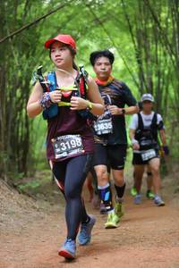 BIB: 3635, 53198
                            <button type="button" onclick="openModal(4016720)" class="btn btn-primary btn-sm float-right btn-popup" data-toggle="modal" data-target=".modal-high-quality">
                        <i class="fas fa-shopping-cart"></i> Add to Cart
                    </button>
                                            <button type="button" onclick="isThisMe(4016720, true)" class="btn btn-success btn-sm float-right btn-popup btn-isme hidden" data-toggle="tooltip" data-placement="bottom" title="นี่คือรูปของคุณใช่ไหม คลิกที่นี่เพื่อเอาเข้าอัลบั้ม">
                        <i class="fas fa-plus"></i> Add to album
                    </button>
                    <button type="button" onclick="isThisMe(4016720, false)" class="btn btn-warning btn-sm float-right btn-popup btn-isnotme hidden">
                        <i class="fas fa-ban"></i> Remove from album
                    </button>