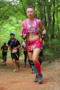 BIB: 2507, 
                            <button type="button" onclick="openModal(4184937)" class="btn btn-primary btn-sm float-right btn-popup" data-toggle="modal" data-target=".modal-high-quality">
                        <i class="fas fa-shopping-cart"></i> Add to Cart
                    </button>
                                            <button type="button" onclick="isThisMe(4184937, true)" class="btn btn-success btn-sm float-right btn-popup btn-isme hidden" data-toggle="tooltip" data-placement="bottom" title="นี่คือรูปของคุณใช่ไหม คลิกที่นี่เพื่อเอาเข้าอัลบั้ม">
                        <i class="fas fa-plus"></i> Add to album
                    </button>
                    <button type="button" onclick="isThisMe(4184937, false)" class="btn btn-warning btn-sm float-right btn-popup btn-isnotme hidden">
                        <i class="fas fa-ban"></i> Remove from album
                    </button>