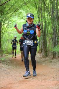 BIB: 3554, 
                            <button type="button" onclick="openModal(4013166)" class="btn btn-primary btn-sm float-right btn-popup" data-toggle="modal" data-target=".modal-high-quality">
                        <i class="fas fa-shopping-cart"></i> Add to Cart
                    </button>
                                            <button type="button" onclick="isThisMe(4013166, true)" class="btn btn-success btn-sm float-right btn-popup btn-isme hidden" data-toggle="tooltip" data-placement="bottom" title="นี่คือรูปของคุณใช่ไหม คลิกที่นี่เพื่อเอาเข้าอัลบั้ม">
                        <i class="fas fa-plus"></i> Add to album
                    </button>
                    <button type="button" onclick="isThisMe(4013166, false)" class="btn btn-warning btn-sm float-right btn-popup btn-isnotme hidden">
                        <i class="fas fa-ban"></i> Remove from album
                    </button>