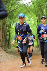 BIB: 7083, 7091
                            <button type="button" onclick="openModal(4196568)" class="btn btn-primary btn-sm float-right btn-popup" data-toggle="modal" data-target=".modal-high-quality">
                        <i class="fas fa-shopping-cart"></i> Add to Cart
                    </button>
                                            <button type="button" onclick="isThisMe(4196568, true)" class="btn btn-success btn-sm float-right btn-popup btn-isme hidden" data-toggle="tooltip" data-placement="bottom" title="นี่คือรูปของคุณใช่ไหม คลิกที่นี่เพื่อเอาเข้าอัลบั้ม">
                        <i class="fas fa-plus"></i> Add to album
                    </button>
                    <button type="button" onclick="isThisMe(4196568, false)" class="btn btn-warning btn-sm float-right btn-popup btn-isnotme hidden">
                        <i class="fas fa-ban"></i> Remove from album
                    </button>