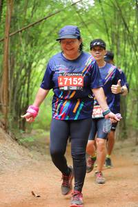 BIB: 57152, 567
                            <button type="button" onclick="openModal(4190709)" class="btn btn-primary btn-sm float-right btn-popup" data-toggle="modal" data-target=".modal-high-quality">
                        <i class="fas fa-shopping-cart"></i> Add to Cart
                    </button>
                                            <button type="button" onclick="isThisMe(4190709, true)" class="btn btn-success btn-sm float-right btn-popup btn-isme hidden" data-toggle="tooltip" data-placement="bottom" title="นี่คือรูปของคุณใช่ไหม คลิกที่นี่เพื่อเอาเข้าอัลบั้ม">
                        <i class="fas fa-plus"></i> Add to album
                    </button>
                    <button type="button" onclick="isThisMe(4190709, false)" class="btn btn-warning btn-sm float-right btn-popup btn-isnotme hidden">
                        <i class="fas fa-ban"></i> Remove from album
                    </button>