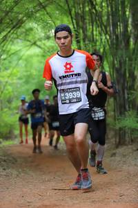 BIB: 3939, 3587
                            <button type="button" onclick="openModal(4010966)" class="btn btn-primary btn-sm float-right btn-popup" data-toggle="modal" data-target=".modal-high-quality">
                        <i class="fas fa-shopping-cart"></i> Add to Cart
                    </button>
                                            <button type="button" onclick="isThisMe(4010966, true)" class="btn btn-success btn-sm float-right btn-popup btn-isme hidden" data-toggle="tooltip" data-placement="bottom" title="นี่คือรูปของคุณใช่ไหม คลิกที่นี่เพื่อเอาเข้าอัลบั้ม">
                        <i class="fas fa-plus"></i> Add to album
                    </button>
                    <button type="button" onclick="isThisMe(4010966, false)" class="btn btn-warning btn-sm float-right btn-popup btn-isnotme hidden">
                        <i class="fas fa-ban"></i> Remove from album
                    </button>